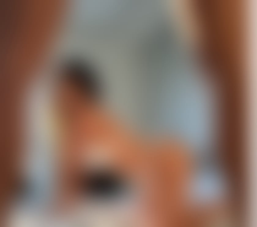 Escorts Central London Farringdon - Central London - Photos for LUNA Dating & Party 🔥❤️