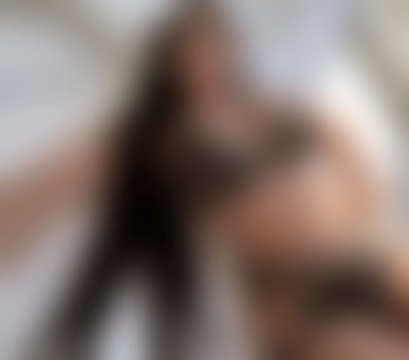 Escorts Central London Holborn - Central London - Photos for LUNA Dating & Party 🔥❤️