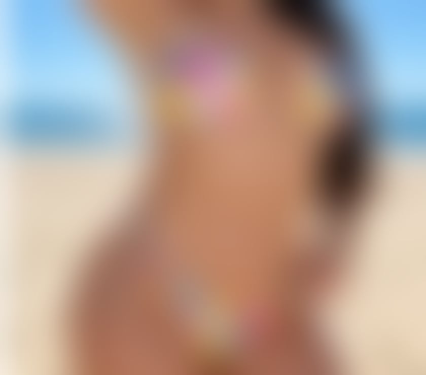 Escorts Central London Holborn - Central London - Photos for LUNA Dating & Party 🔥❤️