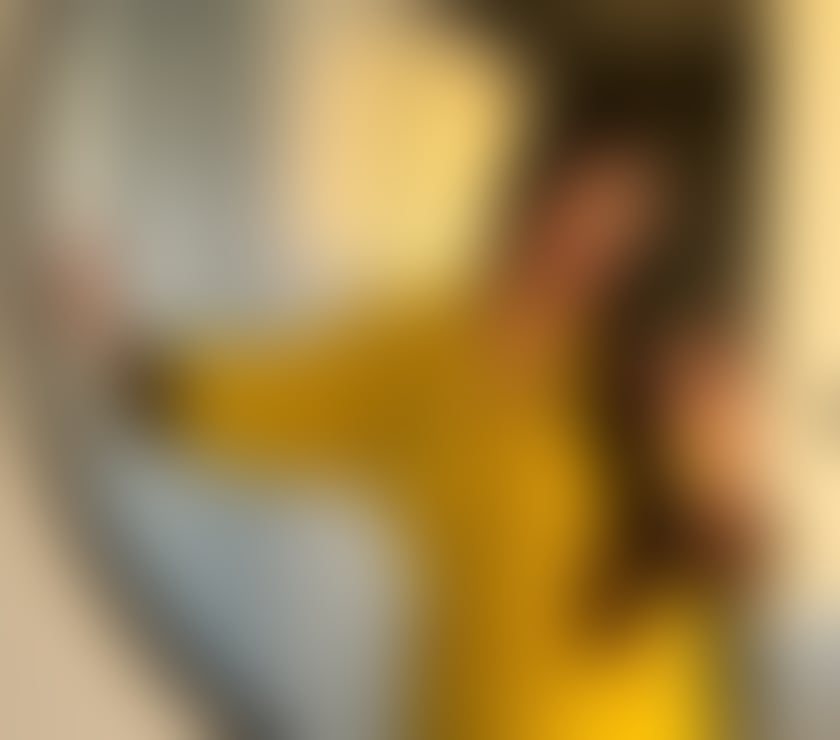 Escorts Holborn Station Holborn - Central London - Photos for LUNA Dating & Party 🔥❤️