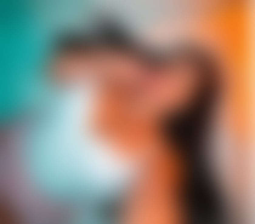 Escorts Central London Holborn - Central London - Photos for LUNA Dating & Party 🔥❤️