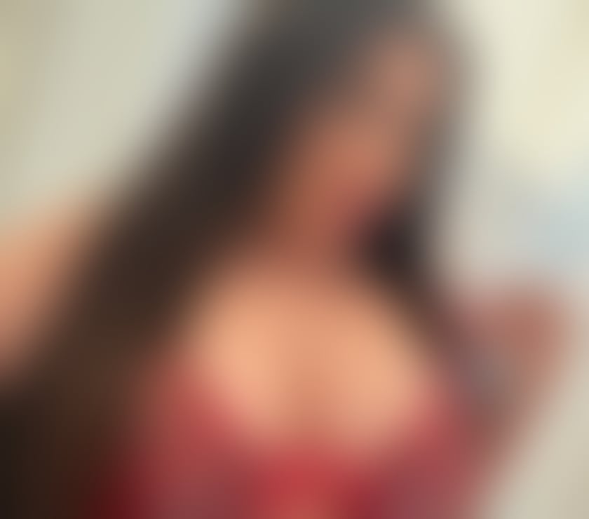 Escorts Central London Farringdon - Central London - Photos for LUNA Dating & Party 🔥❤️