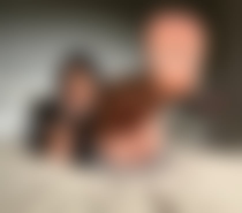 Escorts Central London Farringdon - Central London - Photos for LUNA Dating & Party 🔥❤️