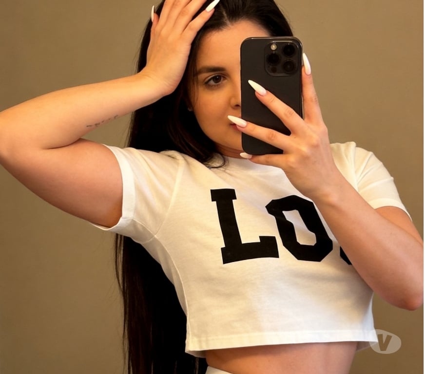 Escorts Central London Farringdon - Central London - Photos for LUNA Dating & Party 🔥❤️