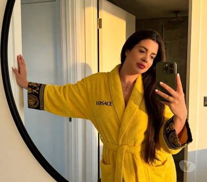 Escorts Holborn Station Holborn - Central London - Photos for LUNA Dating & Party 🔥❤️