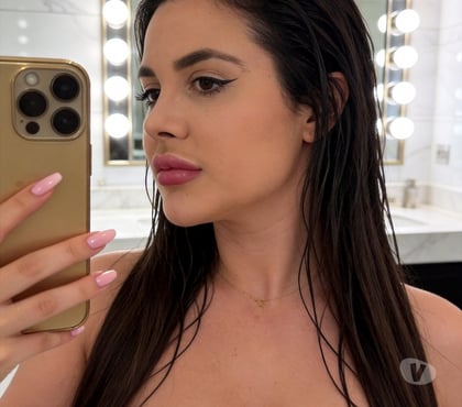 Escorts Holborn Station Holborn - Central London - Photos for LUNA Dating & Party 🔥❤️