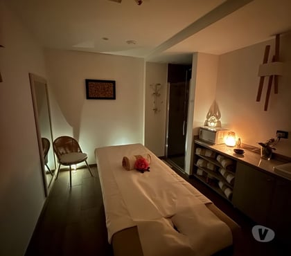 Gay escorts Manchester City Centre Manchester - Photos for Body Relaxation Massage