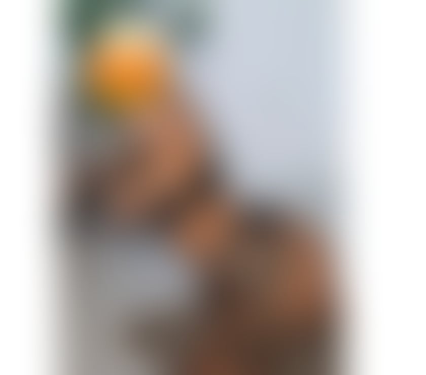 Escorts Reading Reading Town Centre - Reading - Photos for Jessica new in town ,party girl, best Bj