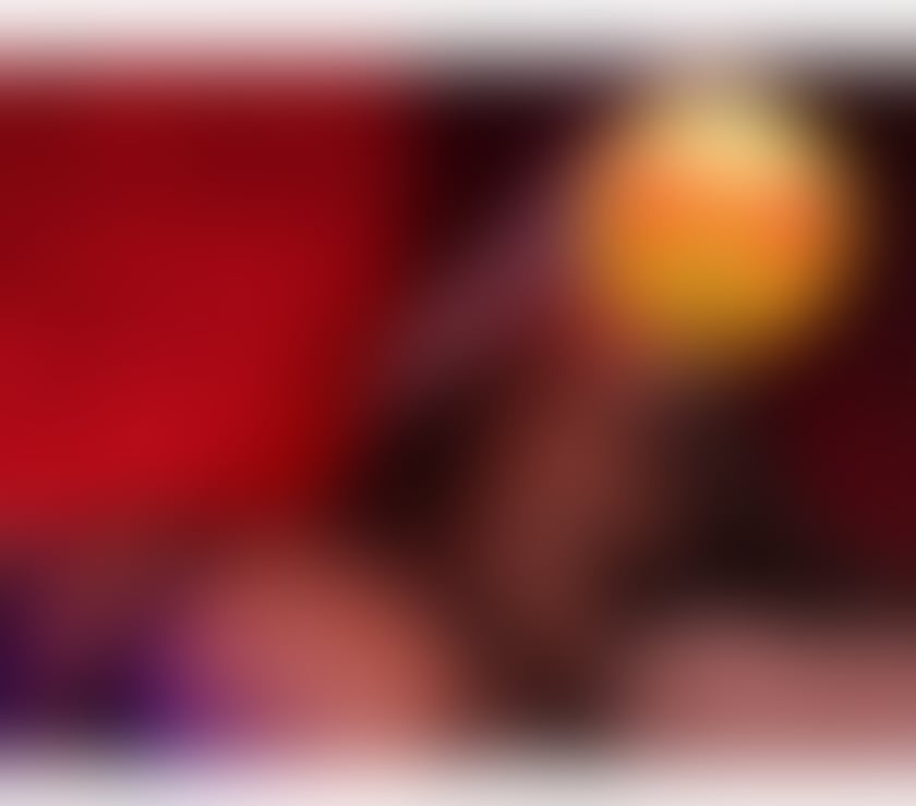 Escorts Reading Reading Town Centre - Reading - Photos for Jessica new in town ,party girl, best Bj