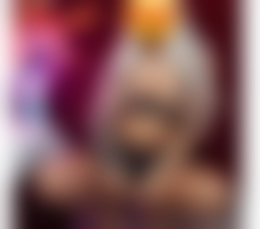 Escorts Reading Reading Town Centre - Reading - Photos for Jessica new in town ,party girl, best Bj