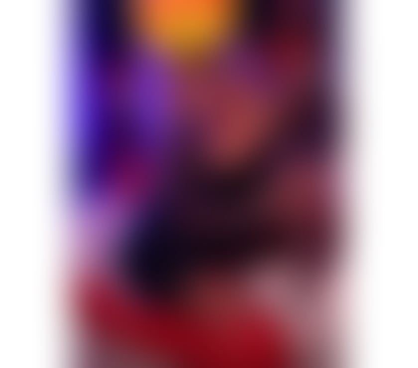 Escorts Reading Reading Town Centre - Reading - Photos for Jessica new in town ,party girl, best Bj