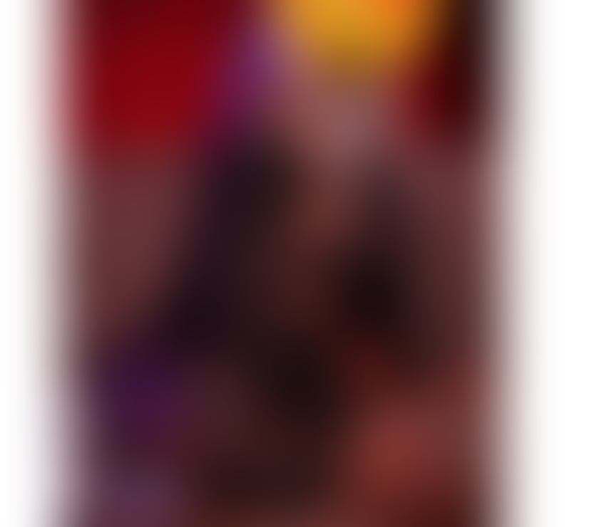 Escorts Reading Reading Town Centre - Reading - Photos for Jessica new in town ,party girl, best Bj