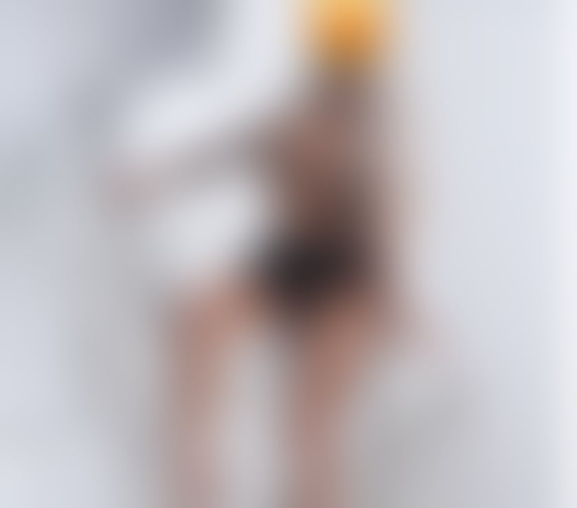 Escorts Reading Reading Town Centre - Reading - Photos for Jessica new in town ,party girl, best Bj