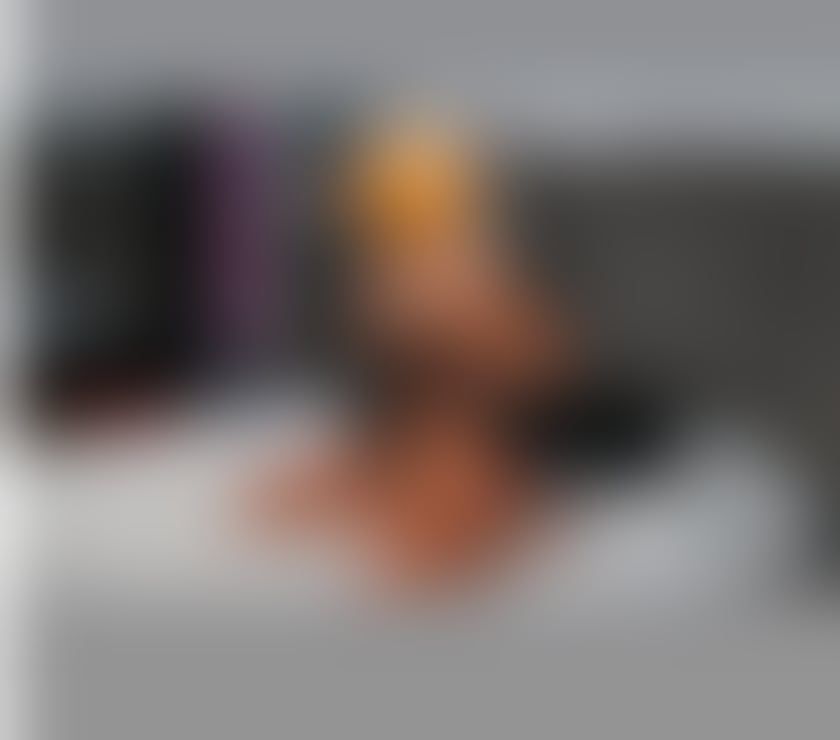 Escort Reading Town Centre Reading - Photos for Jessica new in town ,party girl, best Bj