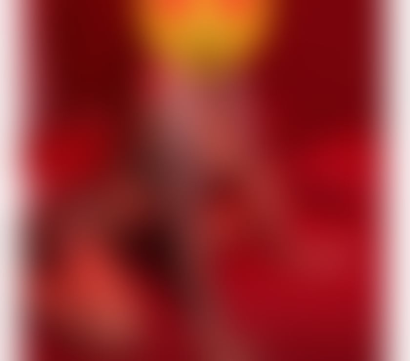 Escorts Reading Reading Town Centre - Reading - Photos for Jessica new in town ,party girl, best Bj