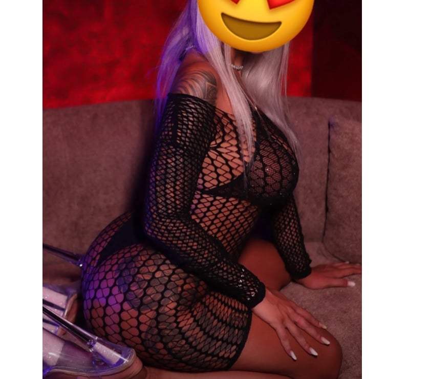 Escort Reading Town Centre Reading - Photos for Jessica new in town ,party girl, best Bj
