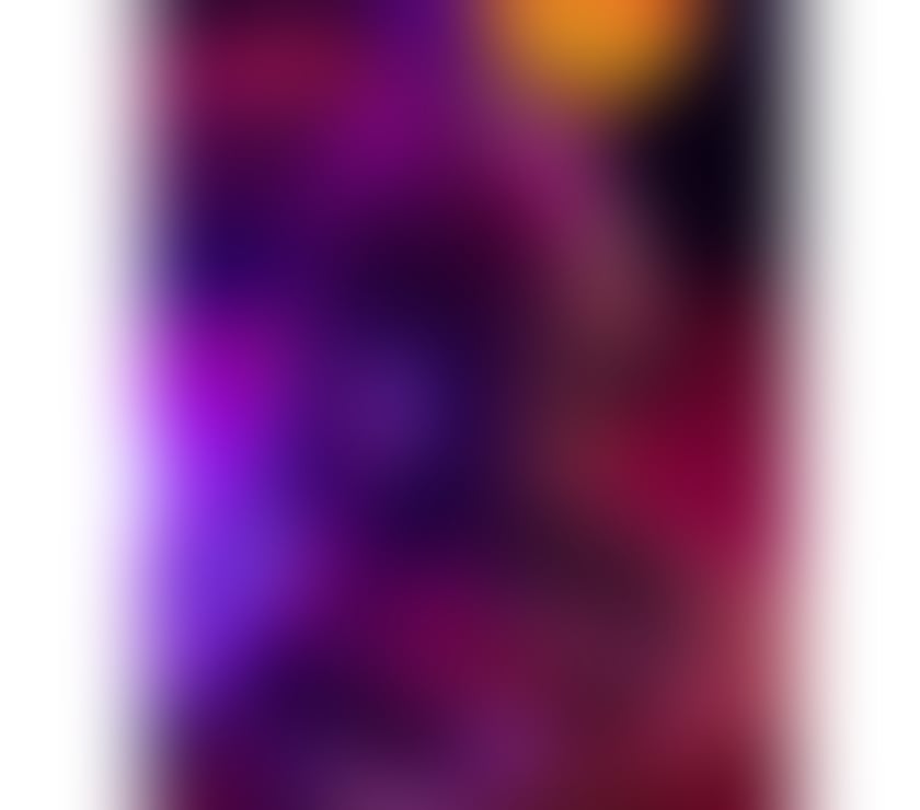 Escorts Reading Reading Town Centre - Reading - Photos for Jessica new in town ,party girl, best Bj