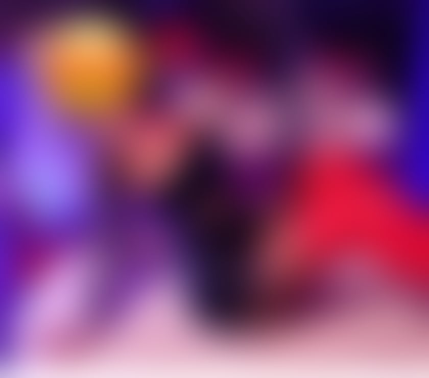 Escorts Reading Reading Town Centre - Reading - Photos for Jessica new in town ,party girl, best Bj