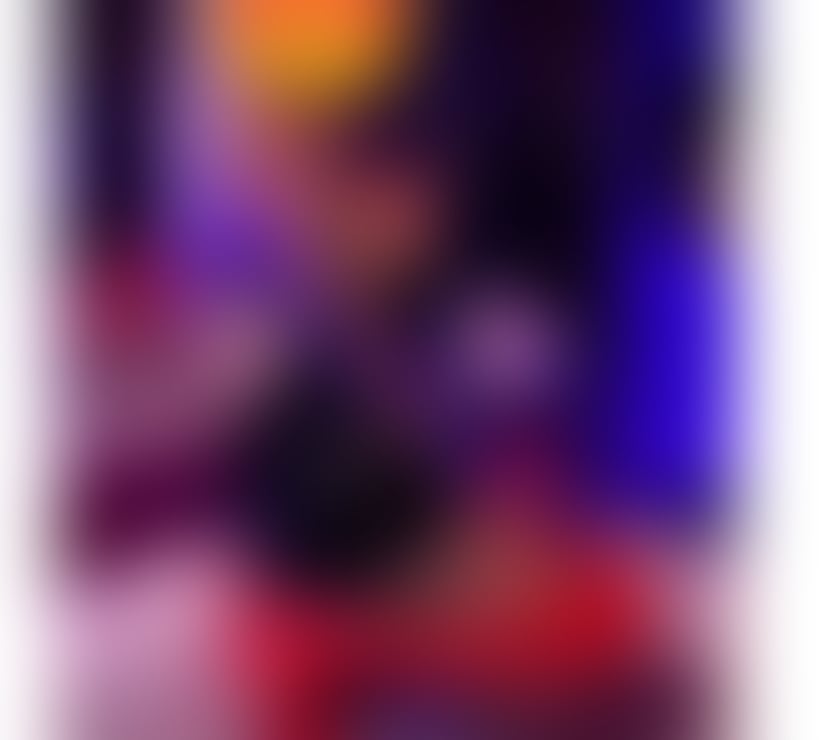 Escorts Reading Reading Town Centre - Reading - Photos for Jessica new in town ,party girl, best Bj