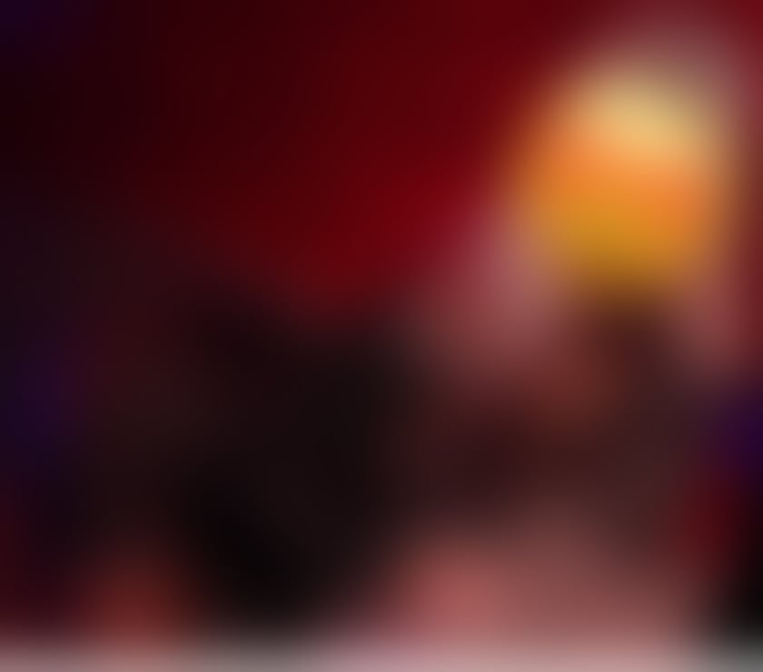 Escorts Reading Reading Town Centre - Reading - Photos for Jessica new in town ,party girl, best Bj