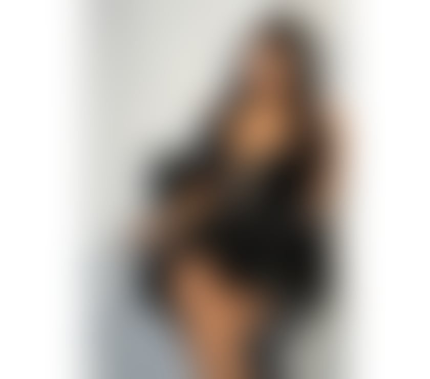 Escorts Southend Airport Rochford - Photos for 💋The sensual brunette in your town 🥵