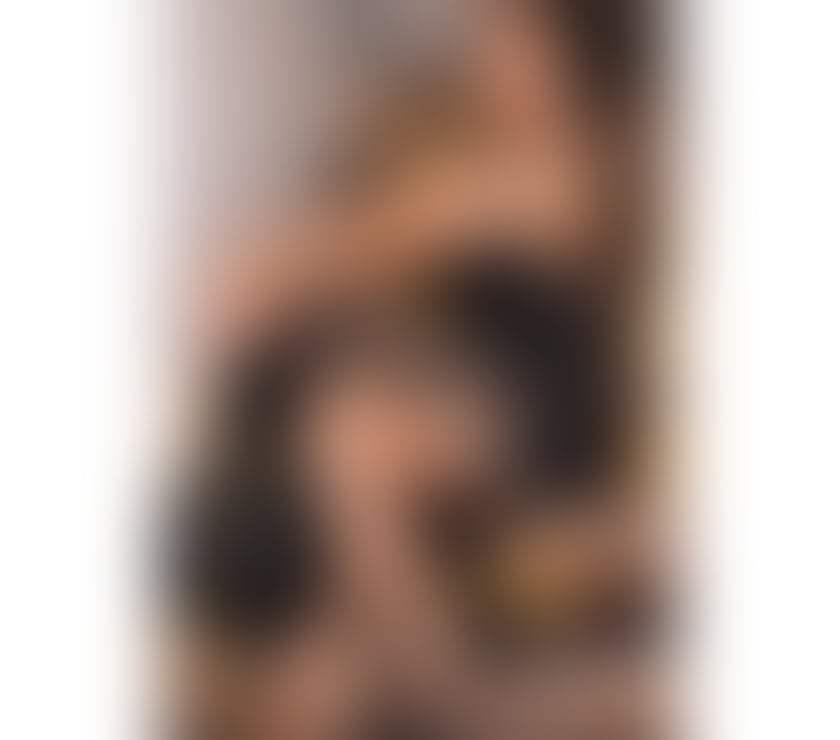 Escorts Southend Airport Rochford - Photos for 💋The sensual brunette in your town 🥵