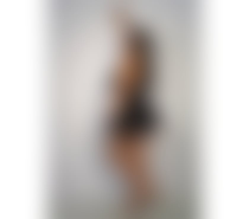 Escorts Essex Rochford - Photos for 💋The sensual brunette in your town 🥵