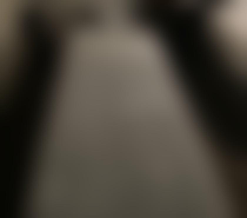 Gay escorts Bristol City Centre Bristol - Photos for Wellness & Relaxation Massage