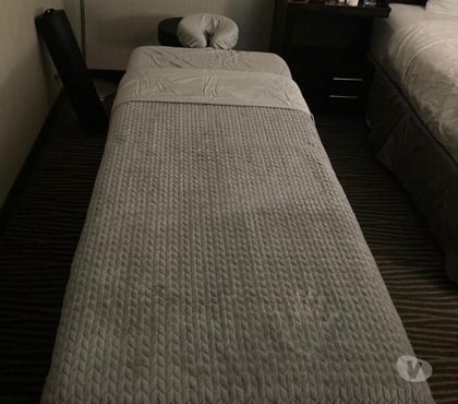 Gay escorts Bristol City Centre Bristol - Photos for Wellness & Relaxation Massage