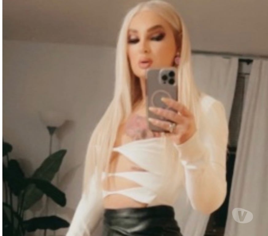 Trans Escorts Leicestershire Leicester - Photos for Trans shemale only top dominatrix frist time here