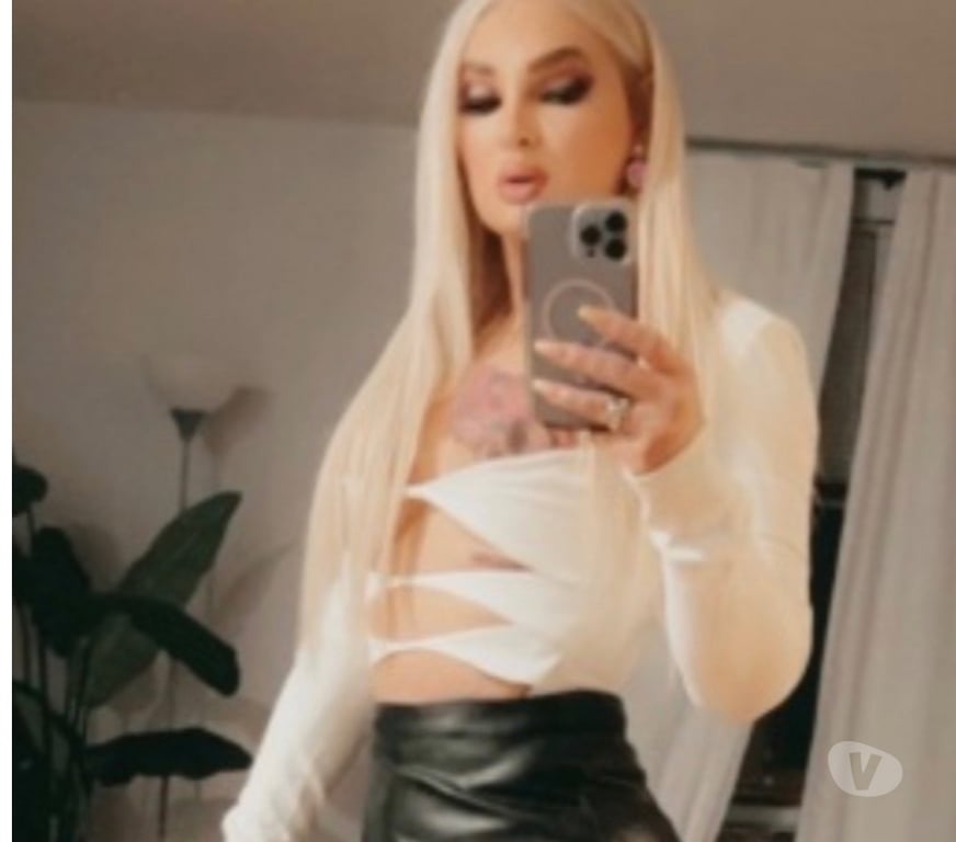 Trans Escorts Leicestershire Leicester - Photos for Trans shemale only top dominatrix frist time here