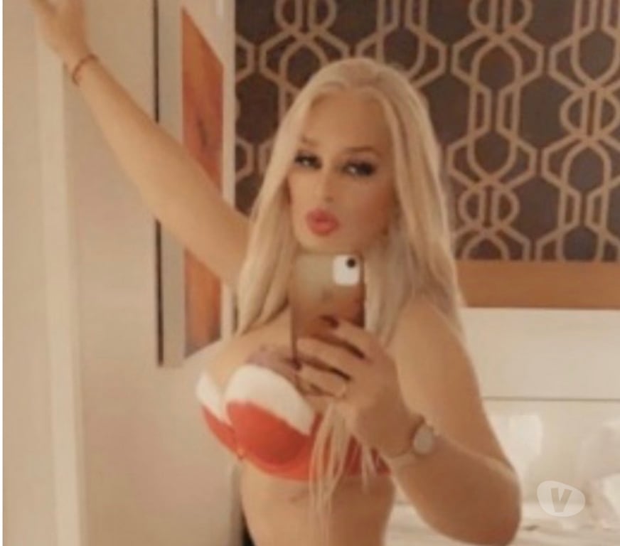 Trans Escorts Leicestershire Leicester - Photos for Trans shemale only top dominatrix frist time here