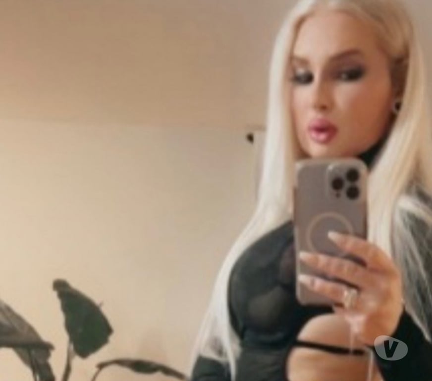 Trans Escorts Leicestershire Leicester - Photos for Trans shemale only top dominatrix frist time here