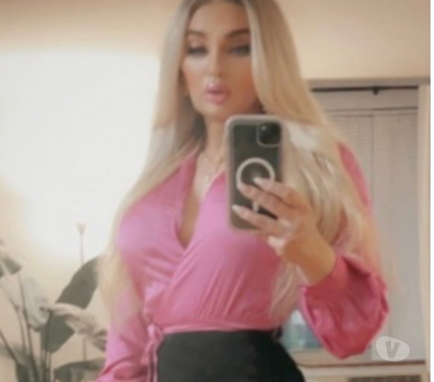 Trans Escorts Leicestershire Leicester - Photos for Trans shemale only top dominatrix frist time here