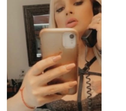 Transsexual Leicester City Centre Leicester - Photos for Trans shemale only top dominatrix frist time here