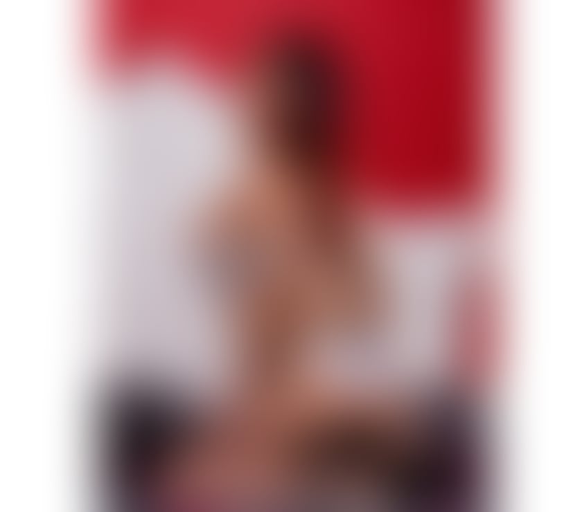 Escorts Essex Brentwood - Photos for New‼️party girl🥂naughty girl👅OUTCALL real💯