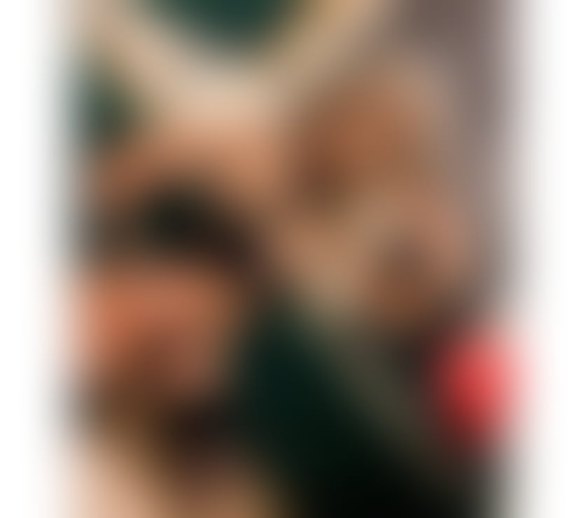 Escorts Devon Exeter - Photos for ❤️Amanda❤️ new here💋