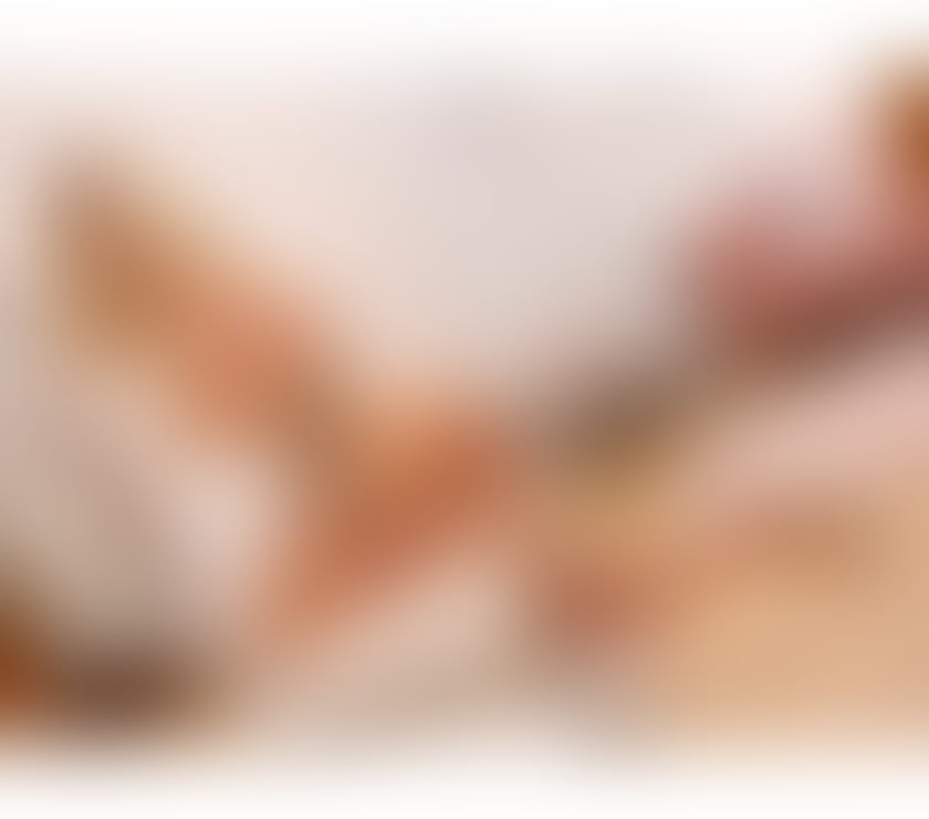 Escorts Devon Exeter - Photos for ❤️Amanda❤️ new here💋