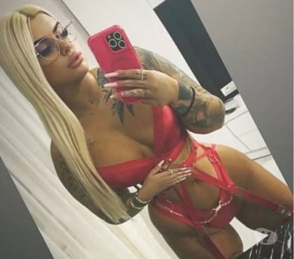 PSE Escorts Abthorpe West Northamptonshire - Photos for Jasmin🥰party🥂 girl