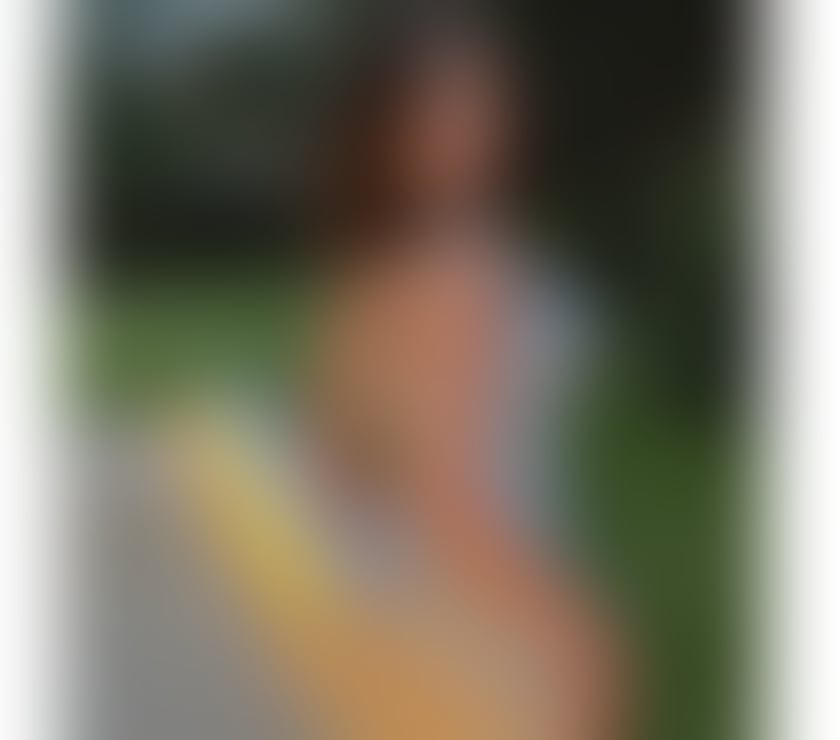 Escorts Romford Havering - Photos for BRAZILIAN GIRL GFE 🥰❤️ LAST DAYS