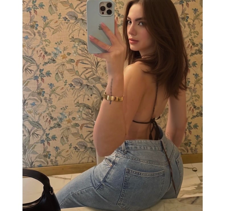 Escorts East London Havering - Photos for BRAZILIAN GIRL GFE 🥰❤️ PARTY 🥳 LAST DAYS