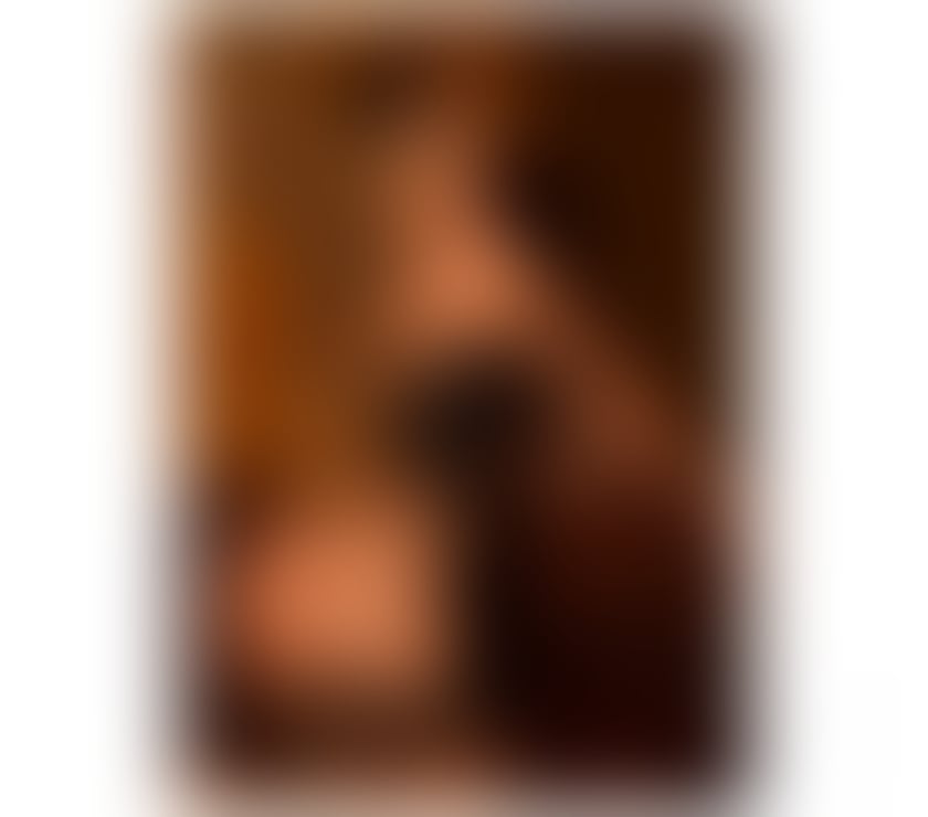HOT BRAZILIAN GIRL GFE 🥰❤️ PARTY 🥳🎉 LAST DAYS