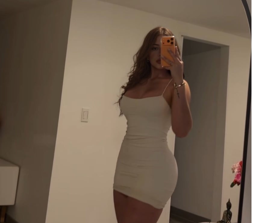 Escorts East London Havering - Photos for BRAZILIAN GIRL GFE 🥰❤️ PARTY 🥳 LAST DAYS