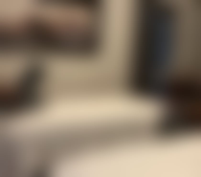 Gay escorts Edinburgh Airport Edinburgh - Photos for Full Body Massage Service