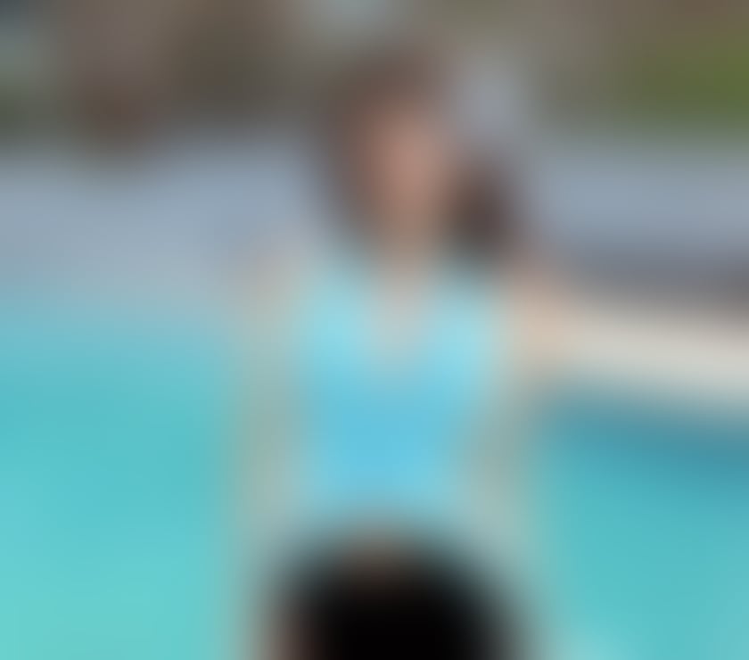 Photos for 💋 NEW Japanese escort🔥NE4 07881756638