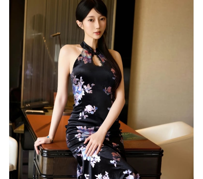 Escorts Tyne and Wear Newcastle upon Tyne - Photos for 💋 NEW Japanese escort🔥NE4 07881756638