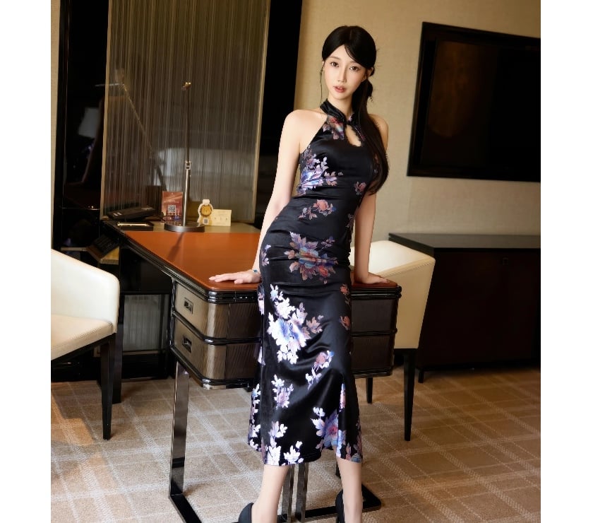 Escorts Tyne and Wear Newcastle upon Tyne - Photos for 💋 NEW Japanese escort🔥NE4 07881756638