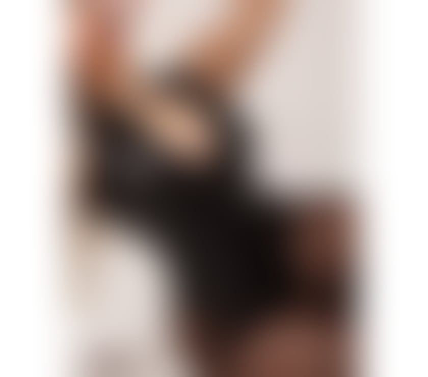 Escorts South West London Tooting Broadway Station - South West London - Photos for ANITTA ❌Amazing ❌Real pic ❌