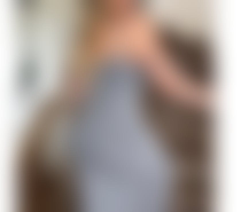 Escorts South West London Tooting Broadway Station - South West London - Photos for ANITTA ❌Amazing ❌Real pic ❌