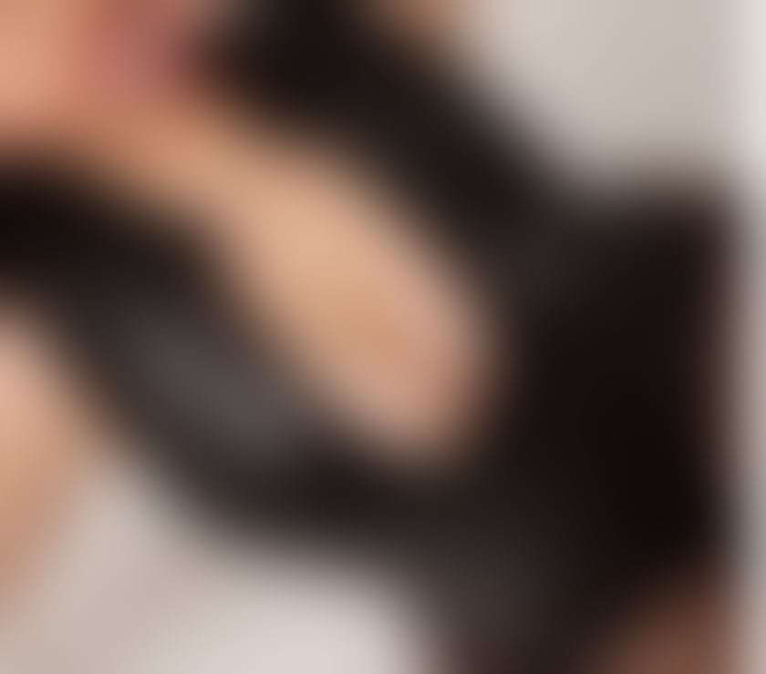 Escorts South West London Tooting Broadway Station - South West London - Photos for ANITTA ❌Amazing ❌Real pic ❌